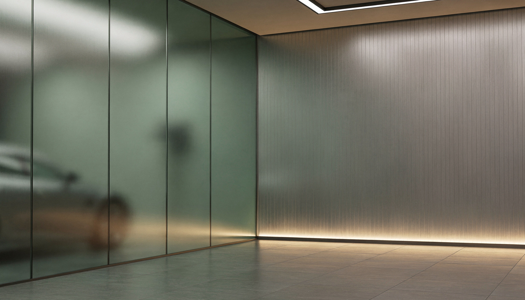 Goleta Radiator & Auto Repair website preview